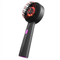 Electric Massage Hair Comb